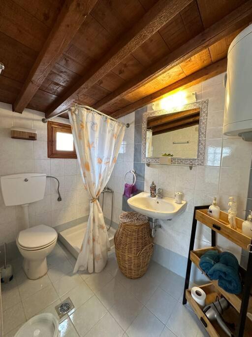 Holiday home Amalia
