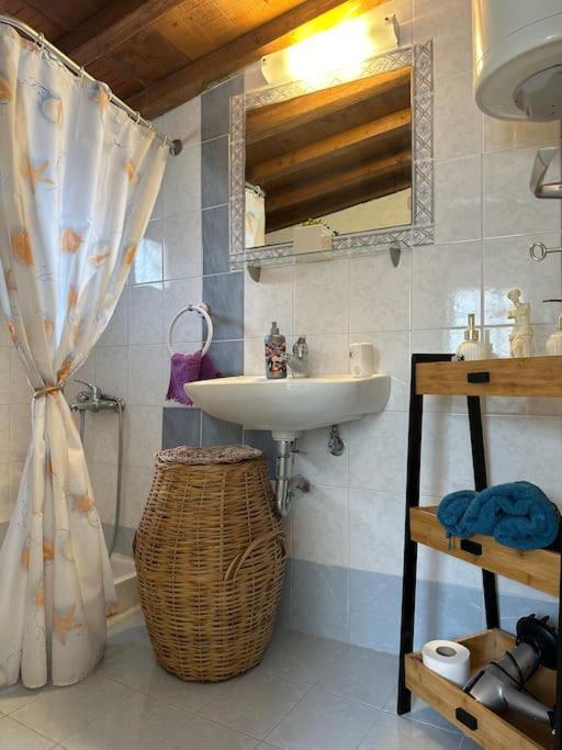 Holiday home Amalia