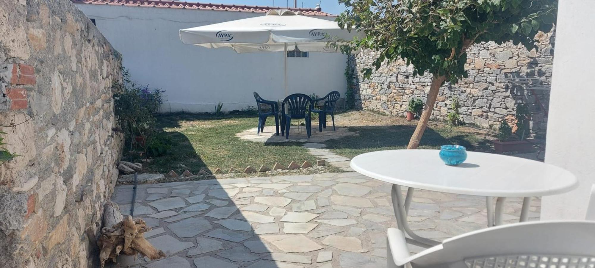 Holiday home Amalia *